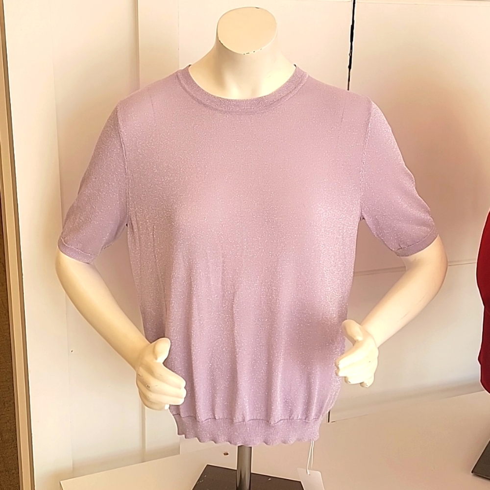 Knitwear